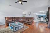 219 Strathmore Circle - Photo 5