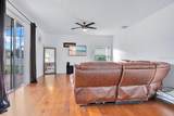 219 Strathmore Circle - Photo 6