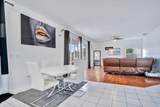 219 Strathmore Circle - Photo 7