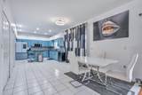 219 Strathmore Circle - Photo 8