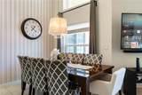 2513 Dharma Circle - Photo 10