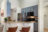 2513 Dharma Circle - Photo 11