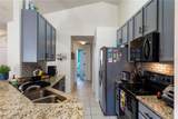 2513 Dharma Circle - Photo 12