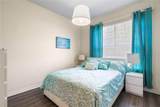 2513 Dharma Circle - Photo 13