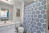 2513 Dharma Circle - Photo 14