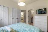 2513 Dharma Circle - Photo 15
