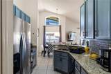 2513 Dharma Circle - Photo 16