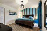 2513 Dharma Circle - Photo 17