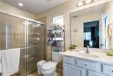 2513 Dharma Circle - Photo 19