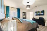 2513 Dharma Circle - Photo 20