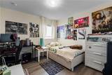 2513 Dharma Circle - Photo 21
