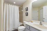 2513 Dharma Circle - Photo 22