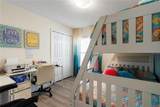 2513 Dharma Circle - Photo 23