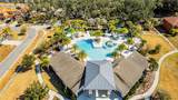 2513 Dharma Circle - Photo 27