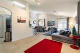 2513 Dharma Circle - Photo 3