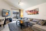 2513 Dharma Circle - Photo 5