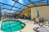2513 Dharma Circle - Photo 7
