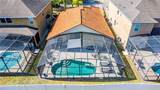 2513 Dharma Circle - Photo 8