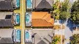 2513 Dharma Circle - Photo 9