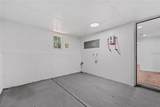 1830 Hallum Avenue - Photo 11
