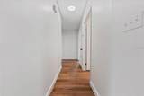 1830 Hallum Avenue - Photo 13