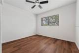 1830 Hallum Avenue - Photo 17