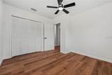1830 Hallum Avenue - Photo 18