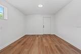 1830 Hallum Avenue - Photo 19
