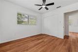 1830 Hallum Avenue - Photo 22