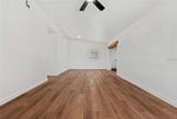 1830 Hallum Avenue - Photo 4