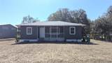 3425 Irene Street - Photo 1