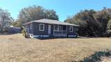 3425 Irene Street - Photo 2