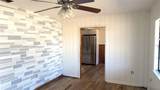 3425 Irene Street - Photo 4