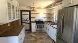 3425 Irene Street - Photo 5