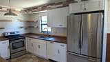 3425 Irene Street - Photo 6