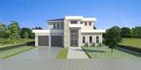 1130 Mechanic Street - Photo 1