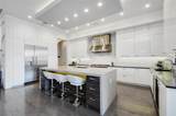 1130 Mechanic Street - Photo 10