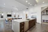 1130 Mechanic Street - Photo 11