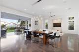 1130 Mechanic Street - Photo 12