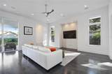 1130 Mechanic Street - Photo 13