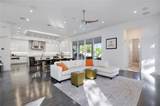 1130 Mechanic Street - Photo 14