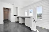1130 Mechanic Street - Photo 15