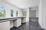 1130 Mechanic Street - Photo 16