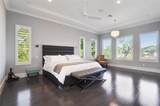 1130 Mechanic Street - Photo 17