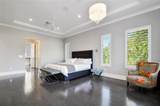 1130 Mechanic Street - Photo 18