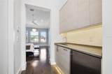 1130 Mechanic Street - Photo 19