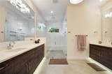 1130 Mechanic Street - Photo 20