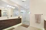 1130 Mechanic Street - Photo 21