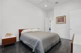 1130 Mechanic Street - Photo 22