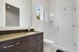 1130 Mechanic Street - Photo 23